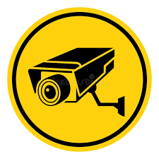 CCTV